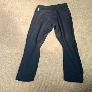 Zella capris
